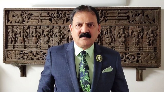 Jeevan se bhari tere ankhe - Film Safar 1970 on Harmonica Live Performance by Mukund Kamdar