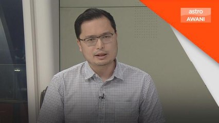 Kebajikan Pekerja | Sistem kesihatan akan lumpuh jika kerajaan tidak serius