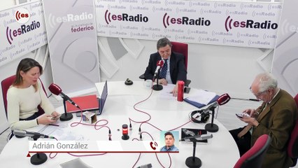 Mundo Natural: Cómo reducir la subida del colesterol