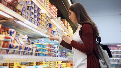 Rallenta l’inflazione nei Paesi Ocse
