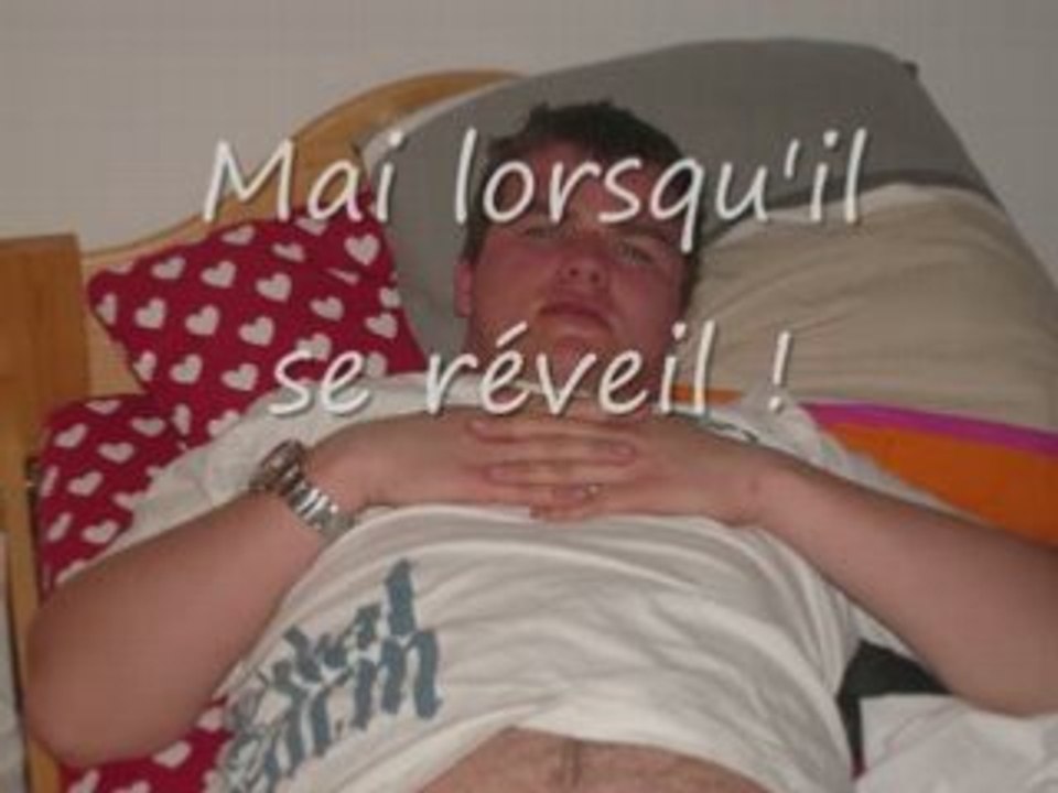 Tomtomgo