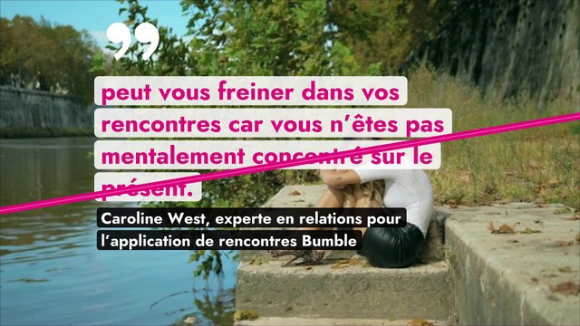 Relations toxiques : pourquoi faut-il se débarrasser de tous les souvenirs de son passé ?