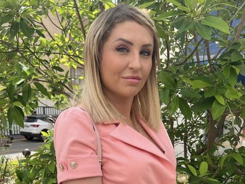 Familles nombreuses : la vie en XXL (TF1) : Amandine Pellissard reconnaît avoir dépassé une certaine “limite” en se lançant dans le X