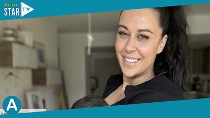 « Je suis au bout de ma vie » : Shanna Kress raconte l'enfer que lui a fait vivre son fils Loüka