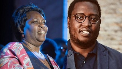 I Soumahoro non si arrendono nuovo ricorso contro le ordinanze