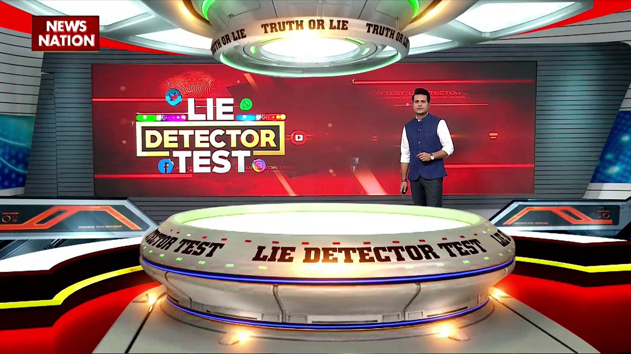 Top Ka Viral : सोशल मीडिया पर Top Ka Viral