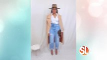 Personal stylist and closet consultant Shannon Allen shares her best tips for creating your own style