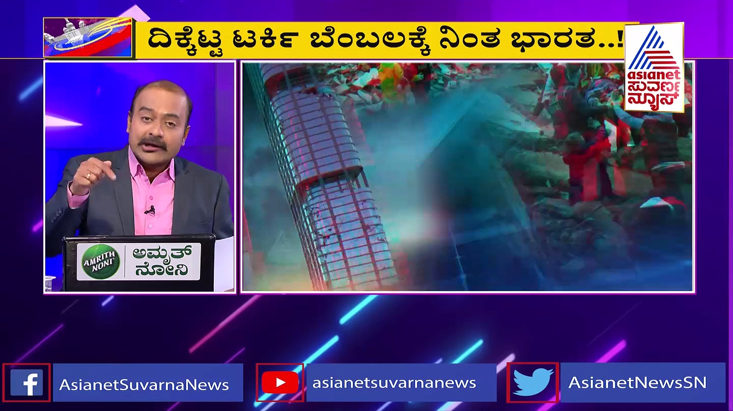 ಬ್ರಾಹ್ಮಣ ಹೇಳಿಕೆಗೆ ಬದ್ಧ, ಕುಮಾರಸ್ವಾಮಿ ಮಾತಿಗೆ ಕರ್ನಾಟಕದಲ್ಲಿ ಯುದ್ಧ!