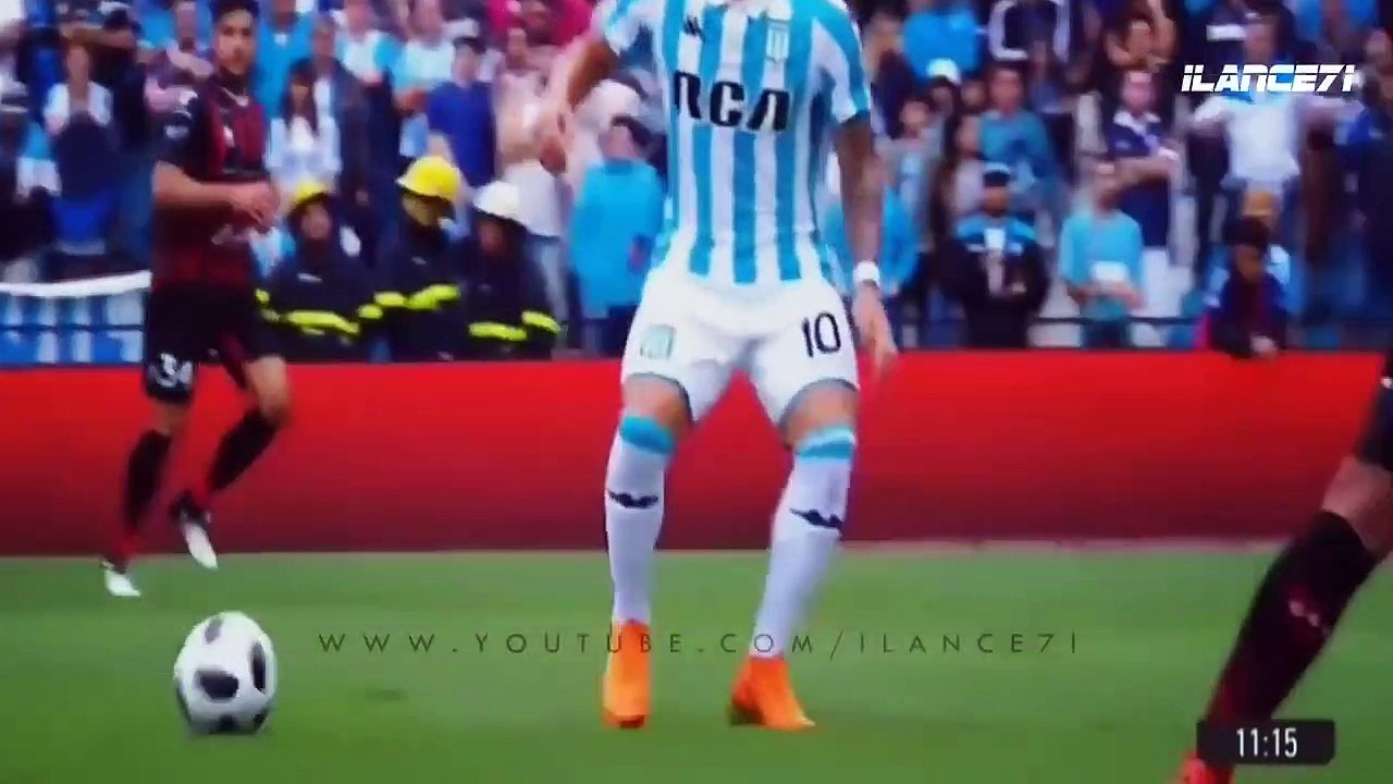 30 DRIBLES QUE VOCÊ PRECISA APRENDER