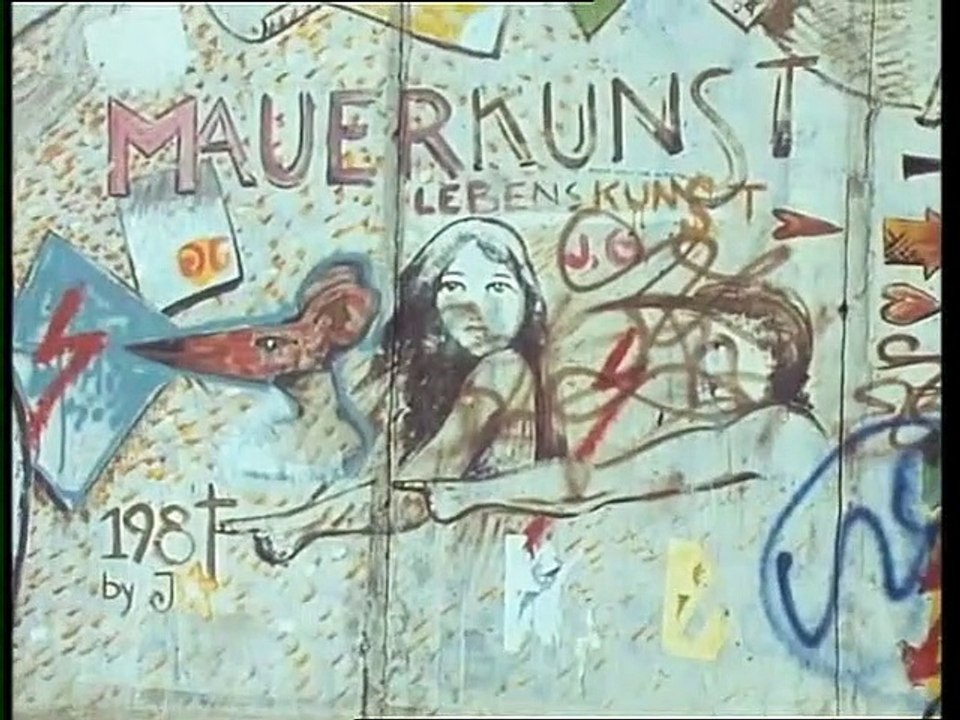 Praxis Bülowbogen S01E09-Gabis Methode