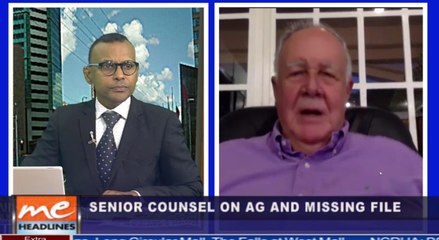 Morning Edition:07th February 2023