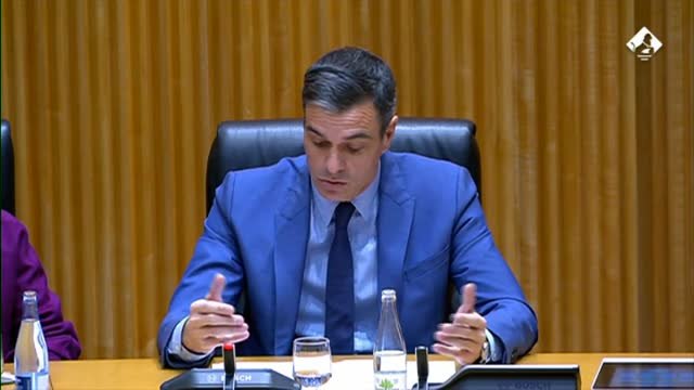 Justicia acusa a Igualdad de lanzar mensajes confusos a cuenta de la ley 'solo sí es sí': Se está confundiendo a la opinión pública