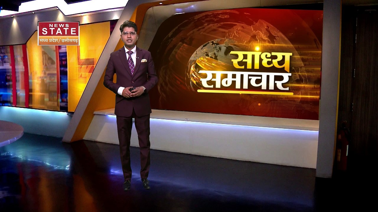 MP News : उमा भारती ने शराब बंदी को लेकर अपने ही सासंद को लिया निशाने पर