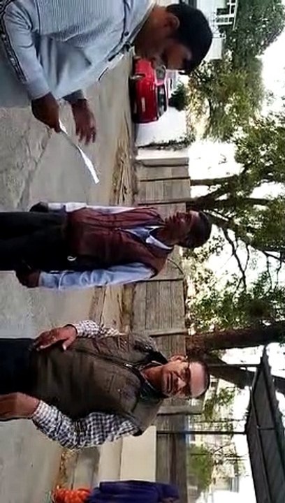 होशंगाबाद रोड की 180 कॉलोनी के रहवासी मेंटेनेंस के नाम पर हर माह चार करोड़ से ज्यादा शुल्क दे रहे, सुविधा के नाम पर कुछ नहीं