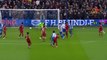 Brighton & Hove Albion v Liverpool - Key Moments - Fourth Round - Emirates FA Cup 2022-23