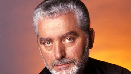 GALA VIDEO - “Vous avez été une prostituée” : ce jour où Paco Rabanne a choqué un célèbre homme politique