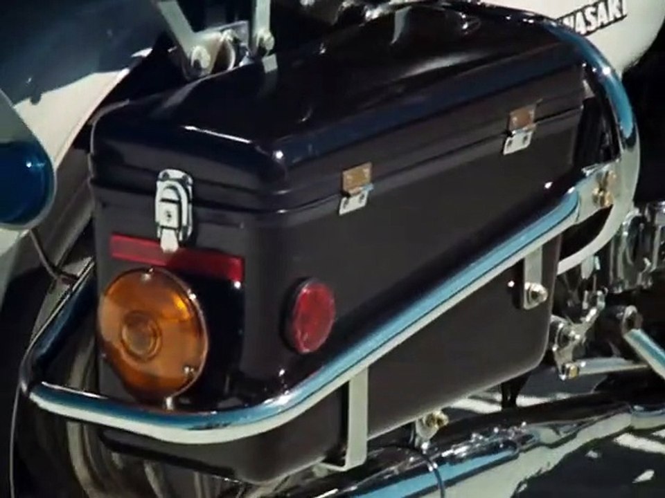 CHiPs S01E20-An einem Regentag