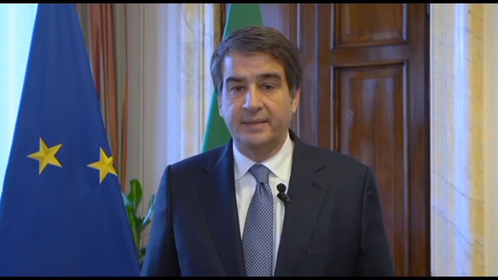 Video Fitto: importante cambio di marcia su discariche abusive
