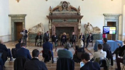 Primo "Grand Départ" italiano per il Tour de France 2024