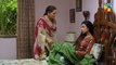 Kacha Dhaga - Episode 12 ( Hina Afridi, Usama Khan, Mashal Khan ) - 7th February 2023