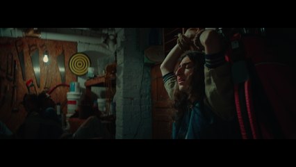 BAILEN - Call It Like It Is