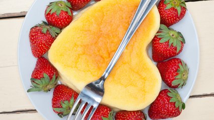 8 Healthy Aldi Finds Coming to Stores in February