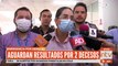Emergencia sanitaria por el dengue: Santa Cruz reporta 1.815 casos positivos