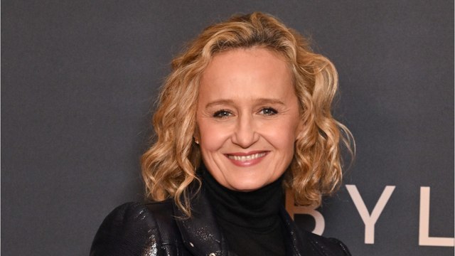 GALA VIDEO - “Vous plaisantez ou quoi ?” : Caroline Roux agacée, cette remarque qu’elle ne peut plus entendre