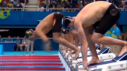 It is Impossible to Forget! 1000 Funniest Moments in Sports