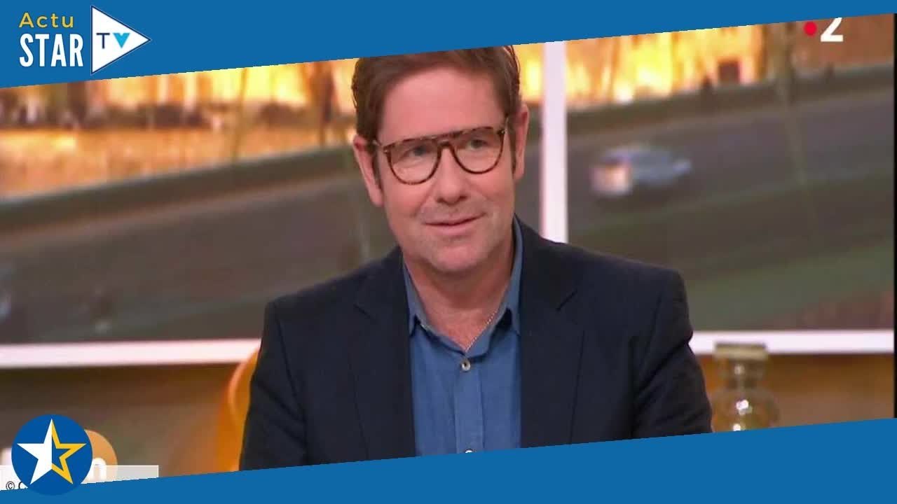 “Pas de panique !” : Gérald Kierzek rassurant après la découverte d’un nouveau virus en France