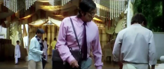 Rajpal  Yadev & Shakti Kapoor Comedy Scenes, Movie Moments