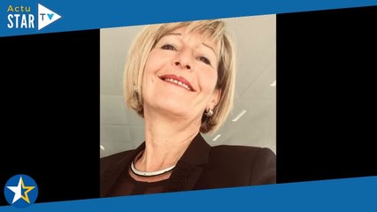 Annick (L'amour est dans le pré) en couple : L'identité de son petit ami dévoilé