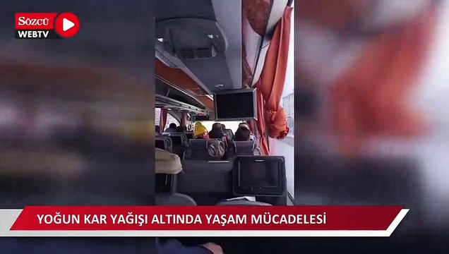 Depremzedelerden acil yardım talebi: Yakınları enkaz altında, kendileri açlık ve soğukla mücadele ediyor