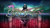 Stranger of Paradise - Final Fantasy Origin - Different Future Launch Trailer - PS5 & PS4 Games