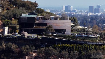 SUCCESSION S04 Teaser Trailer (2023) HBO MAX