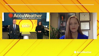 Why do earthquakes hit certain parts of the world