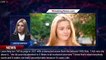 109365-mainWe're Totally Buggin' Over Alicia Silverstone's Thoughts on a Clueless