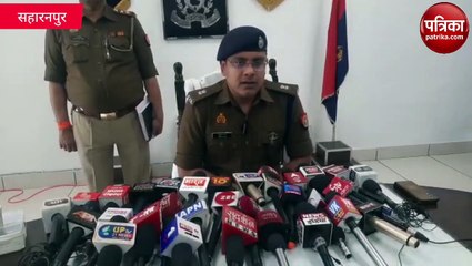 बाइक नहीं दी तो दोस्त को मार दी गोली