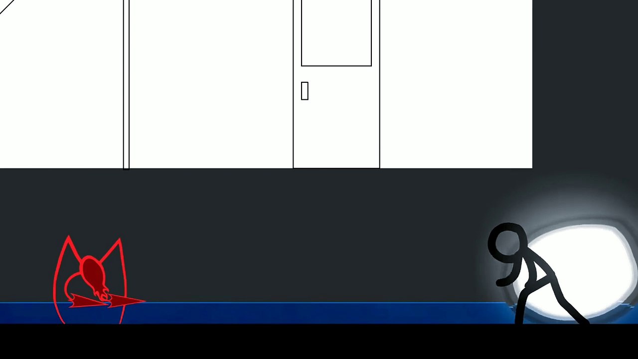 Best Entertainment animation - Peanto Animation - cartoon animation