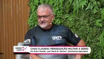 Rádio Cast | De outro mundo: nova coluna sobre ovnis no Rádio Cast