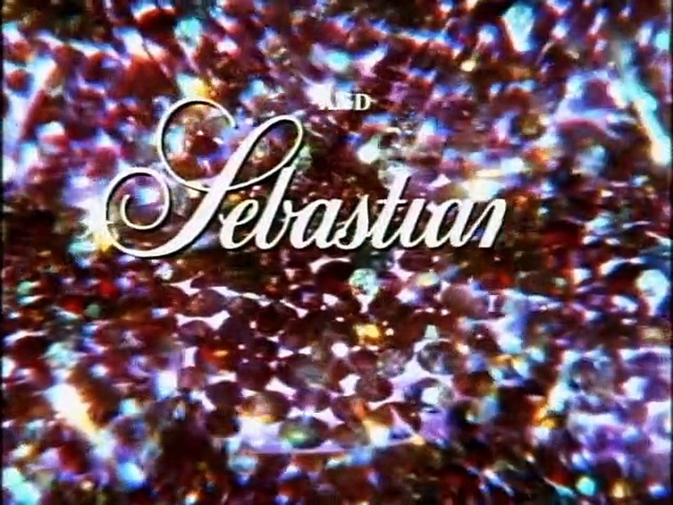 Lieber Onkel Bill Season 4 Ep 26