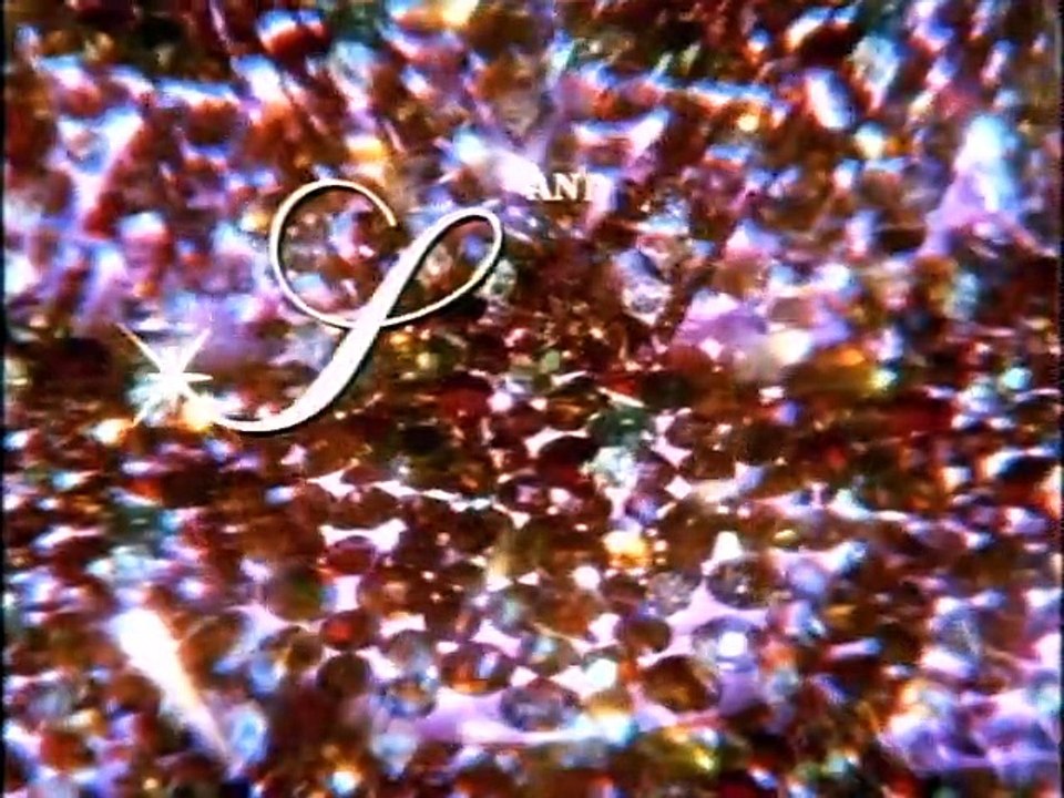 Lieber Onkel Bill Season 5 Ep 1