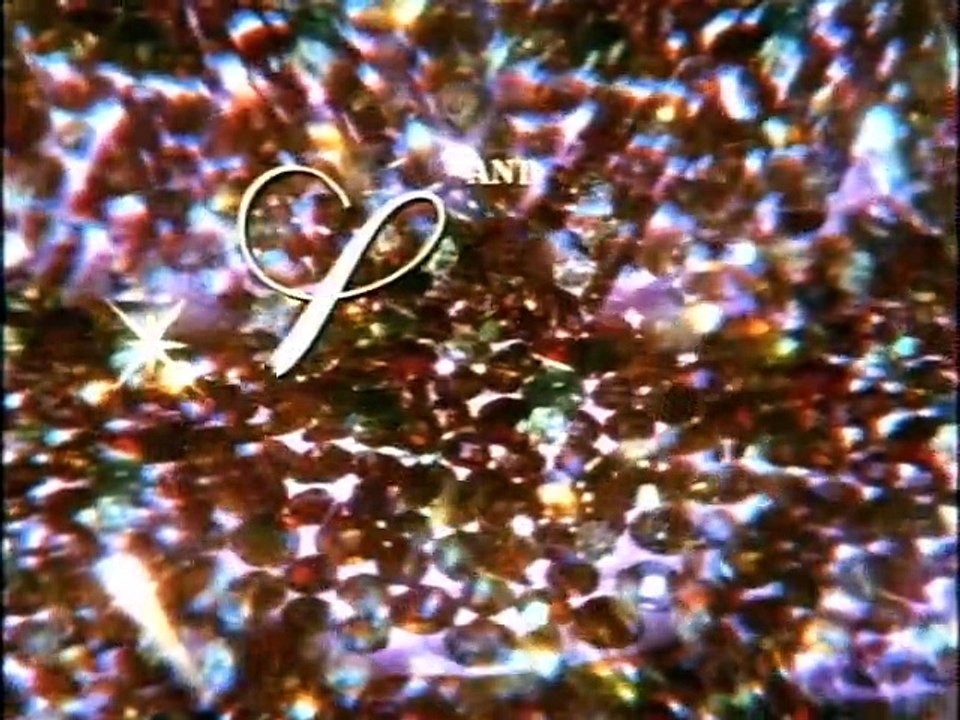 Lieber Onkel Bill Season 5 Ep 3