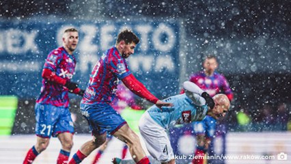 Magazyn GOL24 - Tomasz Kłos