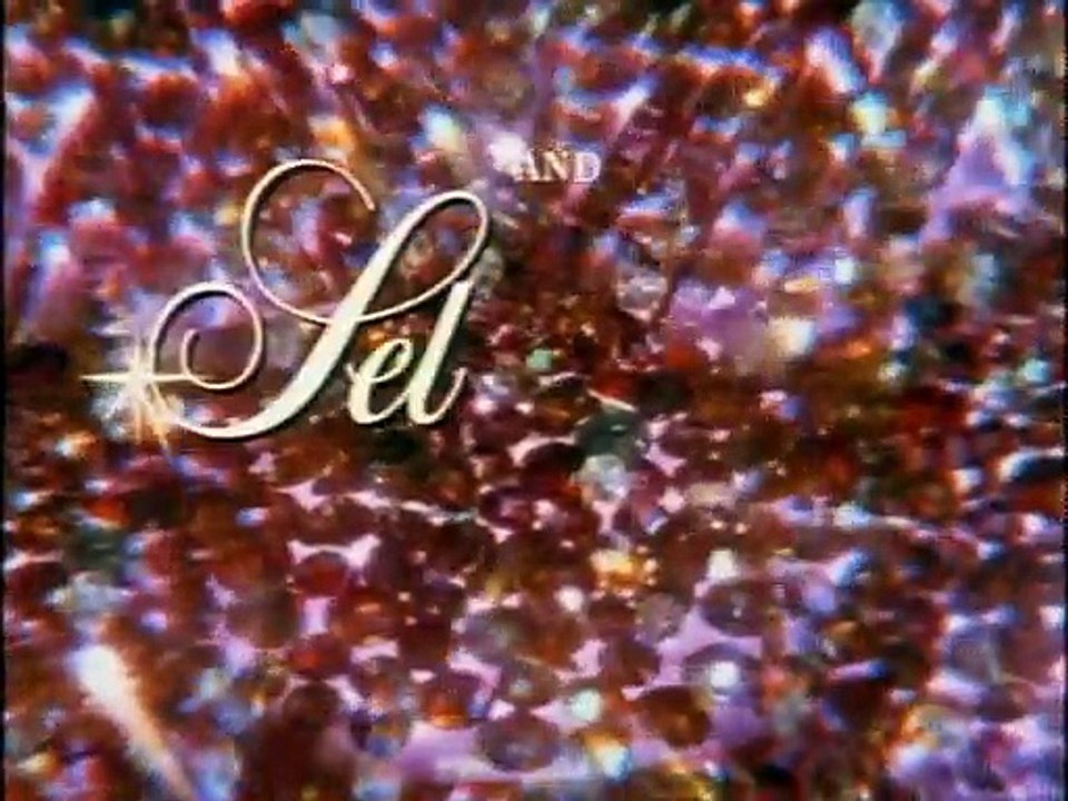 Lieber Onkel Bill Season 5 Ep 12