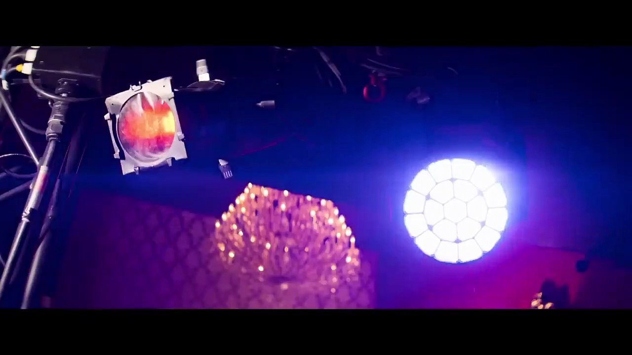 Magic Mike's Last Dance Exclusive - Tickets on Sale Now (2023)