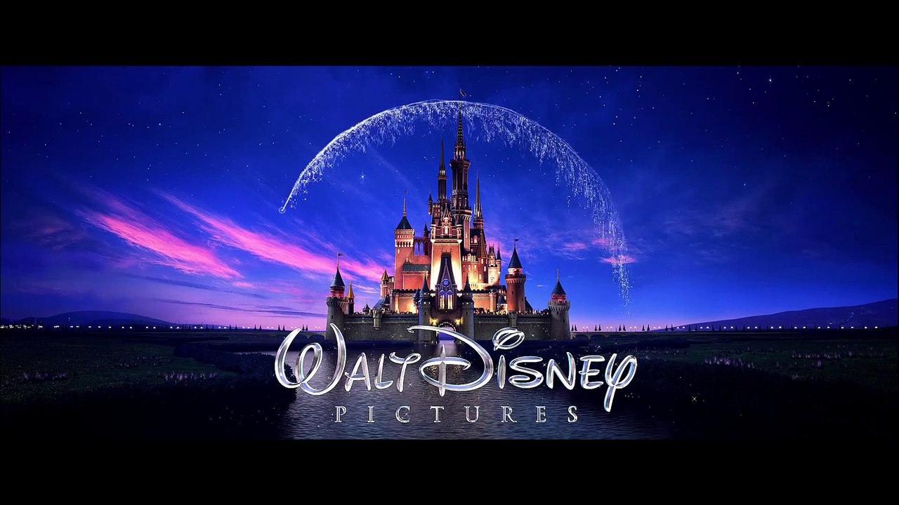 MARS NEEDS MOMS Launched Into Space - (2011) Disney