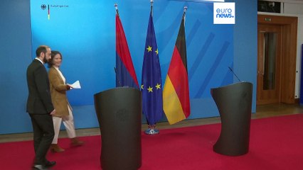 Terremoto en Turquía y Siria | Ola de solidaridad internacional