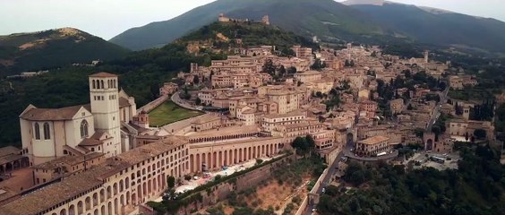 El cielo no puede esperar Tráiler