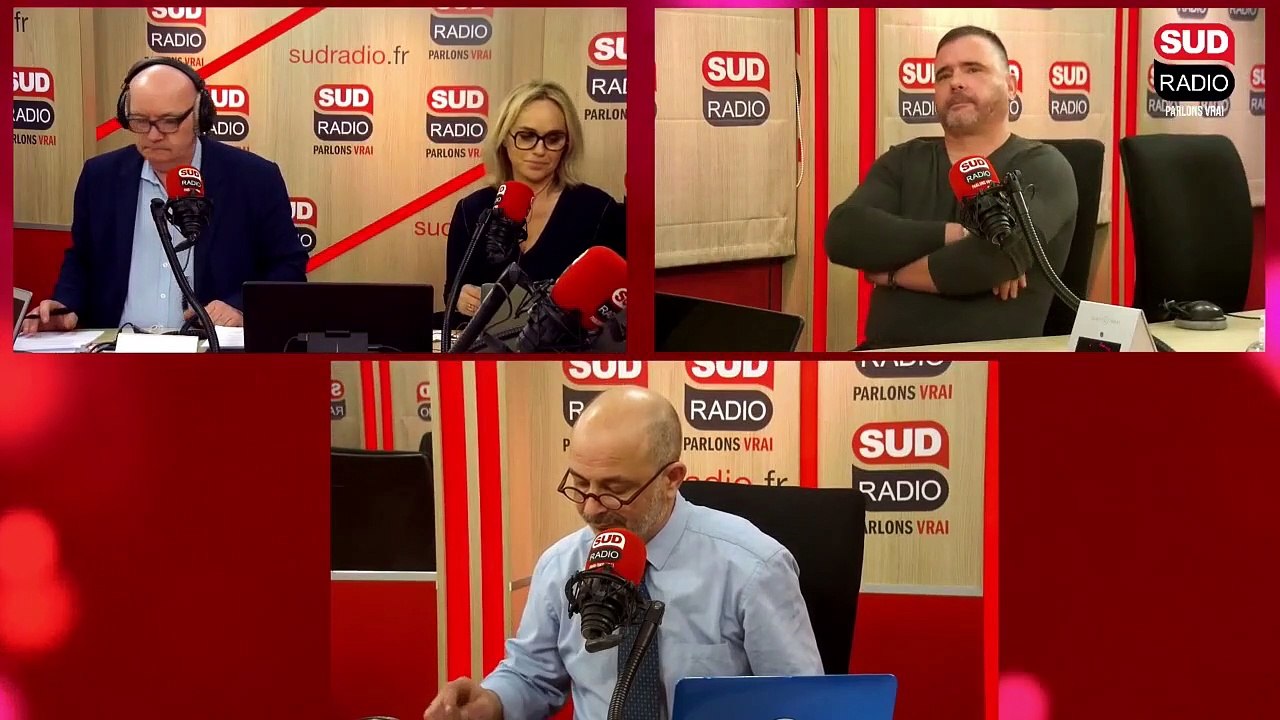 Les Vraies Voix de l'emploi soutiennent votre recherche : À vos CV !